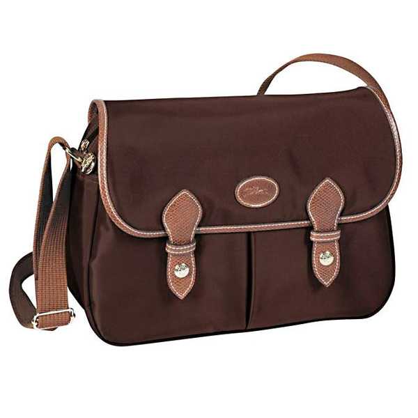 sac a main femme longchamp pas cher sac a main femme longchamp pas cher