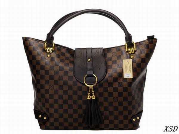 sac louis vuitton pas cher femme