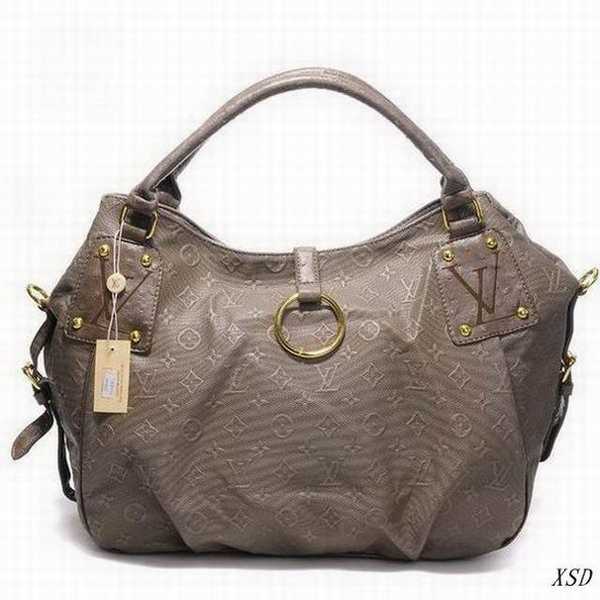 louis vuitton sac occasion france,petite sacoche louis vuitton pour