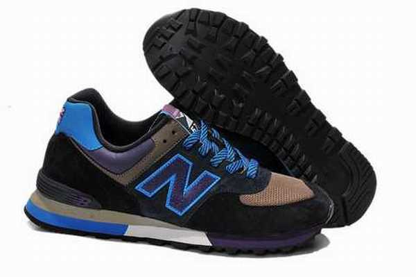 new balance 2014 pas cher new balance 2014 pas cher