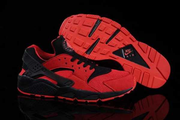 nike huarache homme 2014