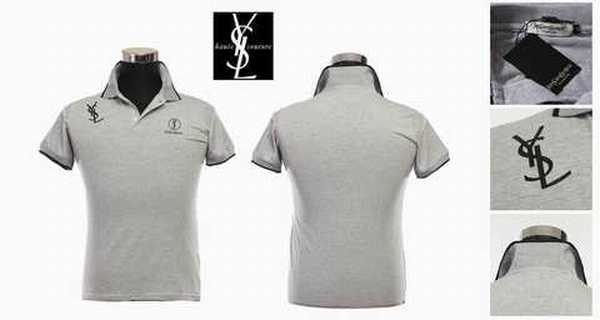 decathlon polo femme
