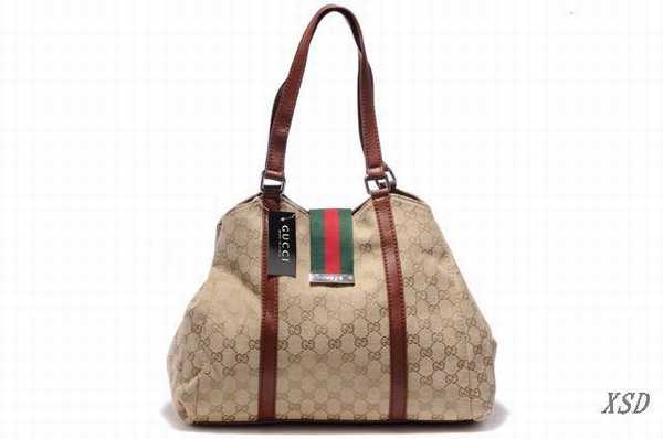 sac gucci pas cher
