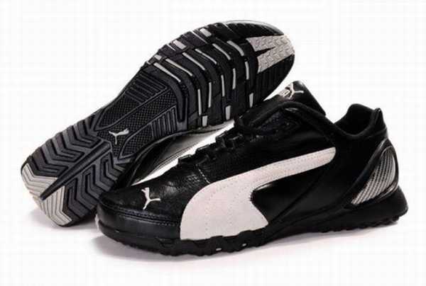 chaussure puma tunisie chaussure puma tunisie