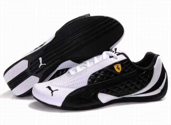 puma soldes 2014 puma soldes 2014