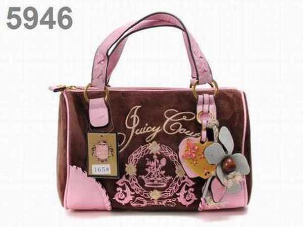 сигурно събитие свободно време sac femme luxe pas cher сигурно събитие свободно време sac femme luxe pas cher