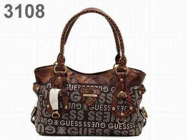 soldes sac guess galerie lafayette soldes sac guess galerie lafayette