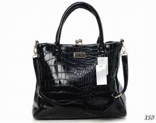sacs Dos Royal Wear Cher Femme Chers Pas sac A Sac Cuir FcTKl1J3
