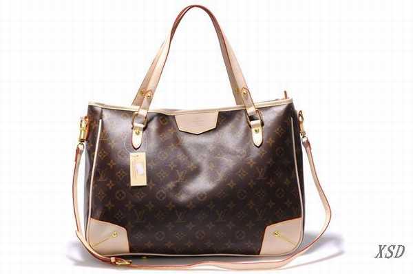 louis vuitton pas cher homme