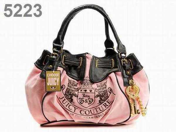 sac a main original et unique