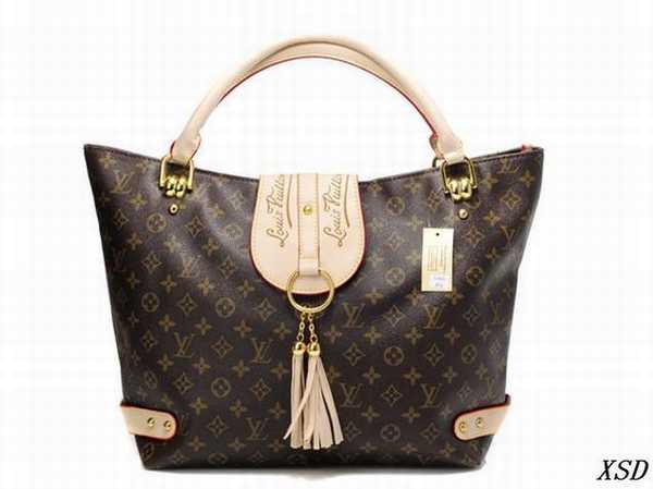 sac louis vuitton speedy 30 pas cher