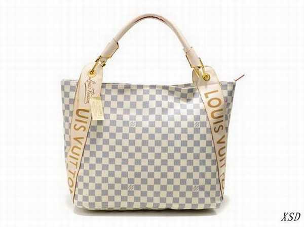 Sac Louis Vuitton Occasion Pas Cher | Confederated Tribes of the Umatilla Indian Reservation