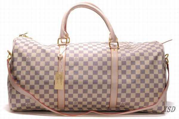 sac pas cher louis vuitton