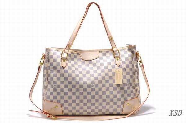 sac louis vuitton speedy 30 pas cher