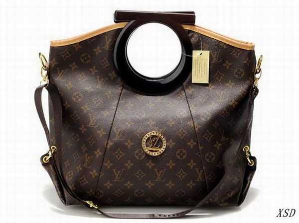 sac louis vuitton speedy 30 pas cher