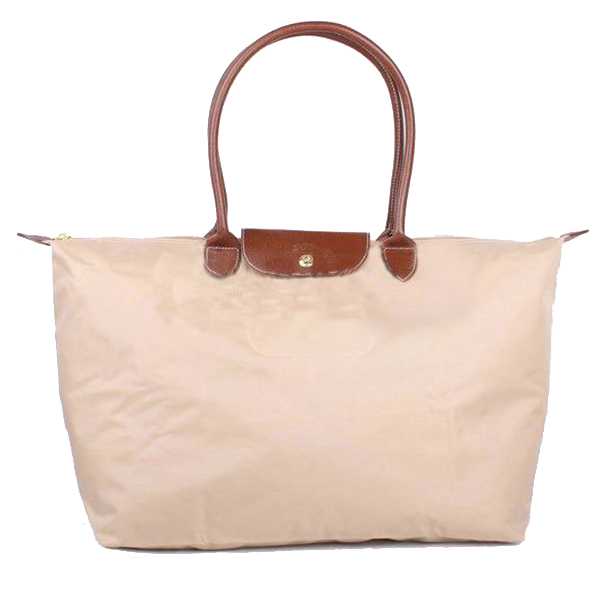 sac femme luxe pas cher