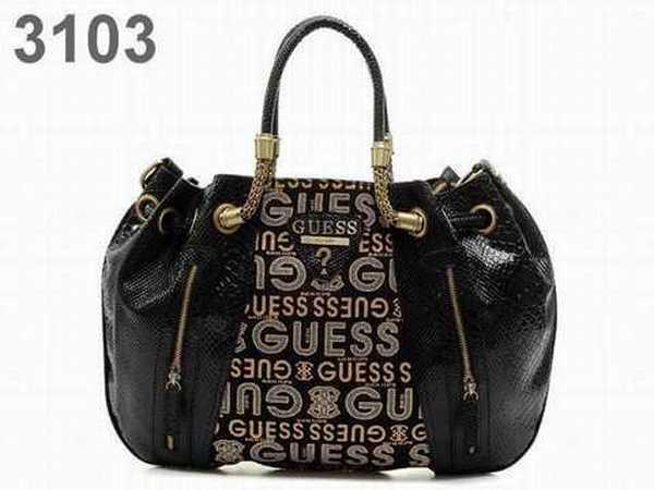 sacoche Guess rue du commerce,Sac A Main Pas Cher femme sacoche Guess rue du commerce,Sac A Main Pas Cher femme
