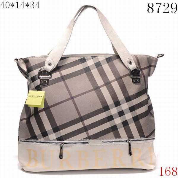 burberry nouvelle collection