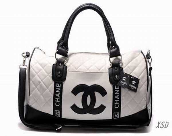 prix sac chanel rabat prix sac chanel rabat