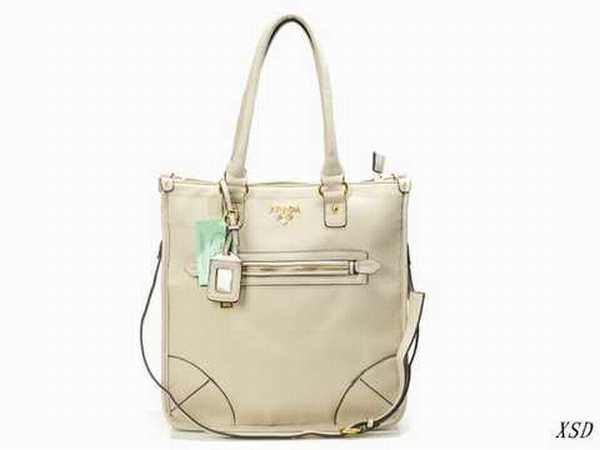 prada vente en ligne