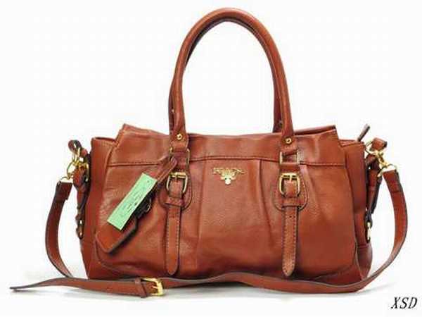 sac prada milano prix