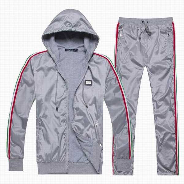 ensemble adidas hommes vert ensemble adidas hommes vert