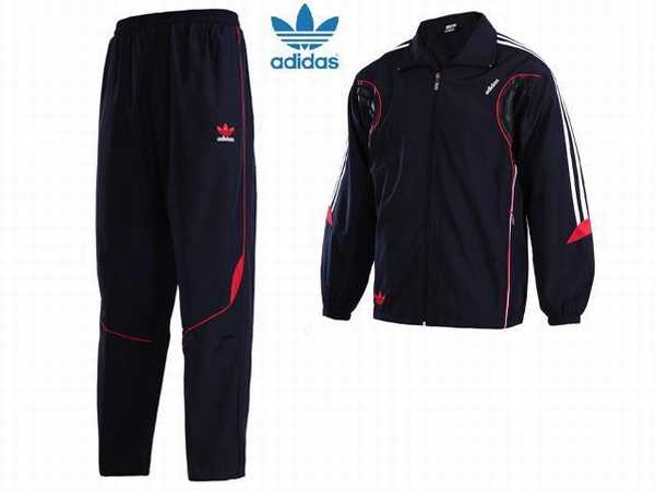pantalon adidas chile 62 homme pantalon adidas chile 62 homme