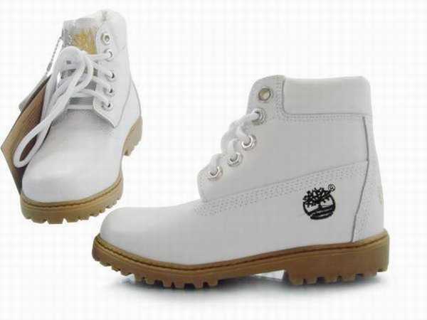 timberland talon aiguille
