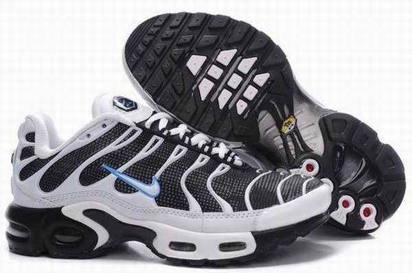 air max tailwind 5 plus