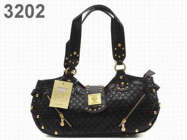 grossiste versace